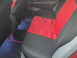 Toyota Prius-9