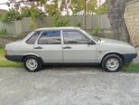 LADA (VAZ) 21099-2