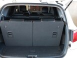 Hyundai Santa Fe-5