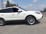 Hyundai Santa Fe-2