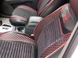 Hyundai Santa Fe-6