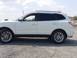 Hyundai Santa Fe-3