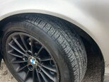BMW 320-3