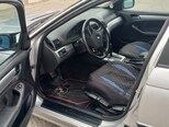 BMW 320-14