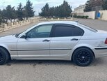 BMW 320-2