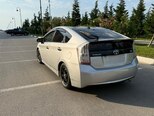 Toyota Prius-6
