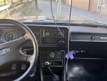 LADA (VAZ) 2107-7