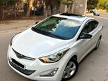 Hyundai Elantra-21