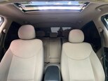 Hyundai Elantra-20
