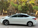 Hyundai Elantra-10