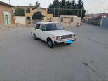 LADA (VAZ) 2107-4