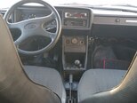 LADA (VAZ) 2107-7