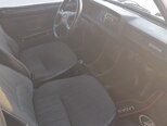 LADA (VAZ) 2107-8