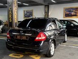 Nissan Tiida-6