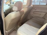 Nissan Tiida-9