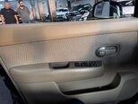 Nissan Tiida-13