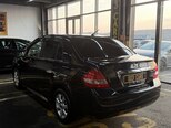Nissan Tiida-4