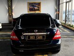 Nissan Tiida-5