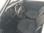 LADA (VAZ) 2107-9