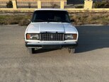 LADA (VAZ) 2107-1