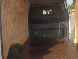 Ford Transit-4