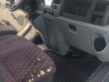 Ford Transit-3