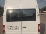 Ford Transit-2