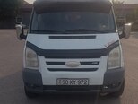 Ford Transit-1