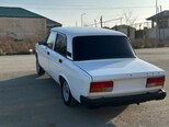 LADA (VAZ) 2107-2