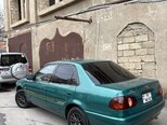 Toyota Corolla-2