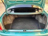 Toyota Corolla-11