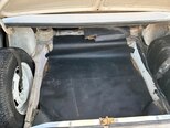 LADA (VAZ) 2107-10