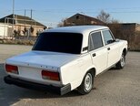 LADA (VAZ) 2107-9