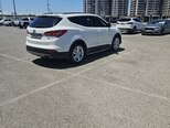 Hyundai Santa Fe-7