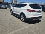 Hyundai Santa Fe-6