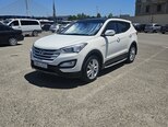 Hyundai Santa Fe-1