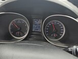Hyundai Santa Fe-9