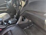 Hyundai Santa Fe-11