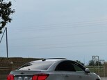 Chevrolet Cruze-8