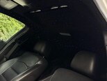Chevrolet Cruze-10