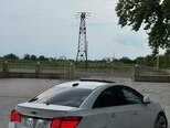 Chevrolet Cruze-9