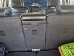 Hyundai Santa Fe-13