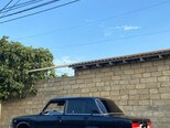 LADA (VAZ) 2107-3