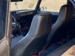 LADA (VAZ) 2107-5