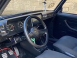LADA (VAZ) 2107-6