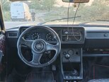 LADA (VAZ) 2107-5
