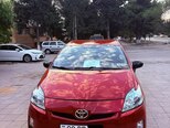 Toyota Prius-2