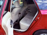 Toyota Prius-10
