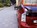 Toyota Prius-13