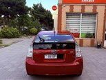 Toyota Prius-15
